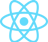react